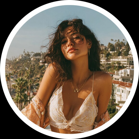 beach_bijoux
